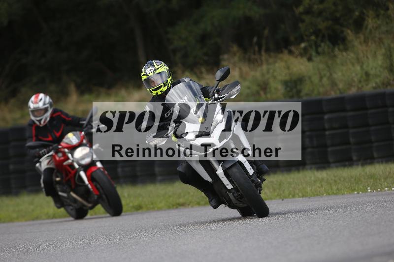Archiv-2023/54 01.08.2023  FREERIDE TRAINING ADR/Gruppe B/6